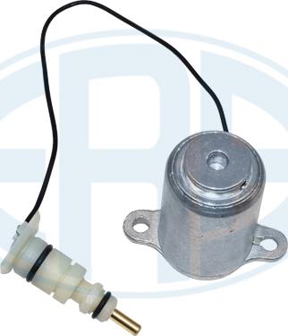 ERA 551581A - Capteur, niveau d'huile moteur droxauto.com