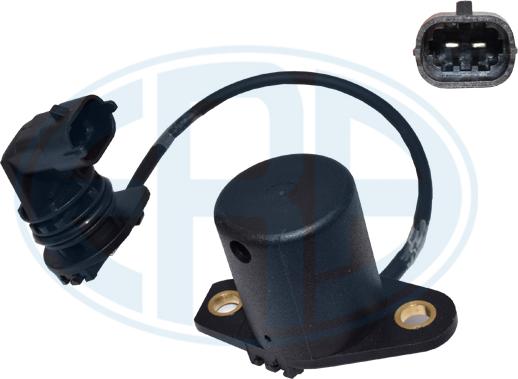 ERA 551587A - Capteur, niveau d'huile moteur droxauto.com
