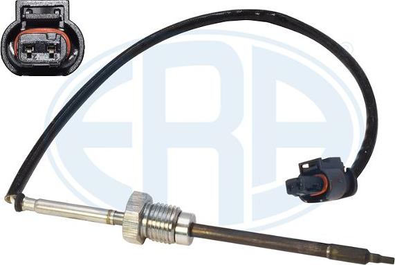 ERA 551539A - Capteur, température des gaz droxauto.com