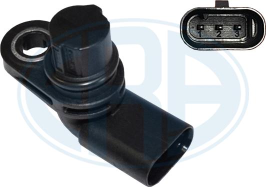 ERA 551694A - Capteur, position d'arbre à cames droxauto.com