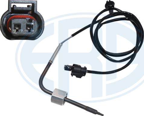 ERA 551642A - Capteur, température des gaz droxauto.com