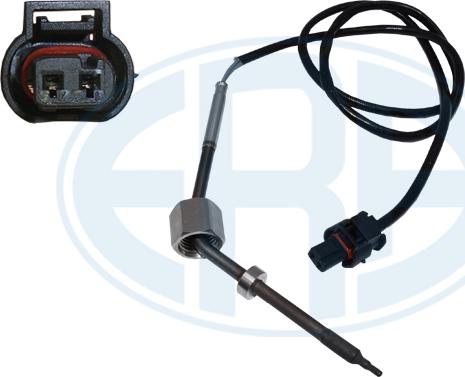 ERA 551654A - Capteur, température des gaz droxauto.com