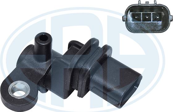 ERA 551656A - Capteur d'angle, vilebrequin droxauto.com