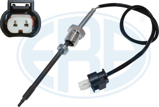 ERA 551651A - Capteur, température des gaz droxauto.com