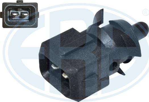 ERA 551609A - Capteur, température extérieure droxauto.com