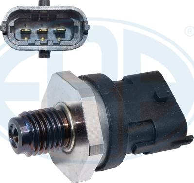 ERA 551603A - Capteur, pression de carburant droxauto.com