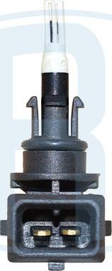 ERA 551610A - Capteur, température de l'air d'admission droxauto.com