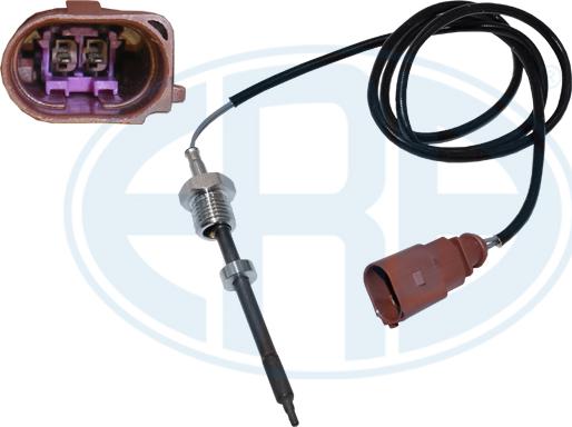 ERA 551639A - Capteur, température des gaz droxauto.com