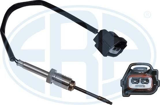 ERA 551626A - Capteur, température des gaz droxauto.com