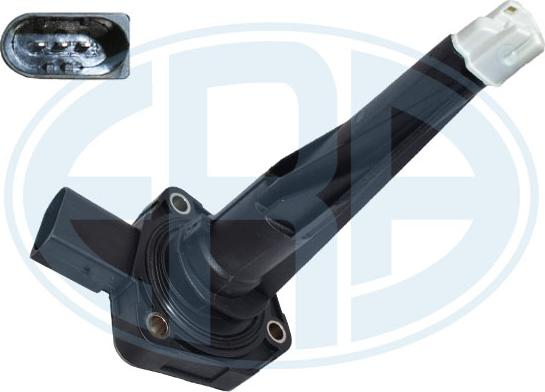 ERA 551620A - Capteur, niveau d'huile moteur droxauto.com