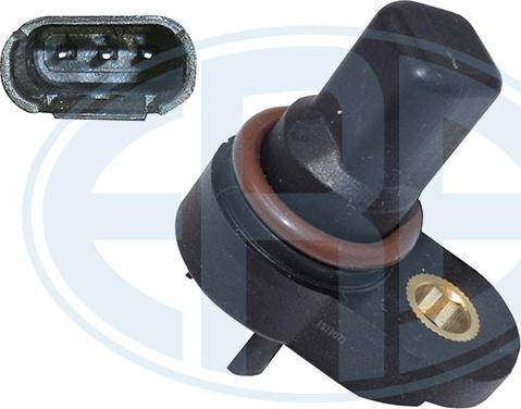 ERA 551622A - Capteur d'angle, vilebrequin droxauto.com