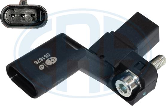 ERA 551676A - Capteur d'angle, vilebrequin droxauto.com