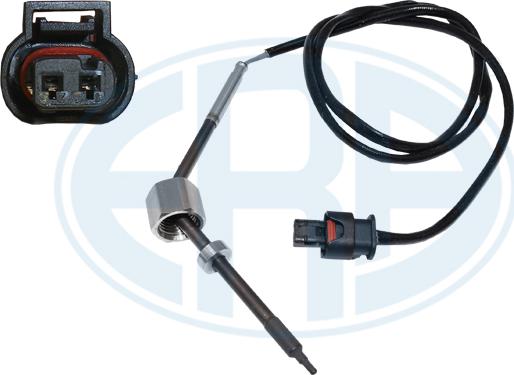 ERA 551670A - Capteur, température des gaz droxauto.com