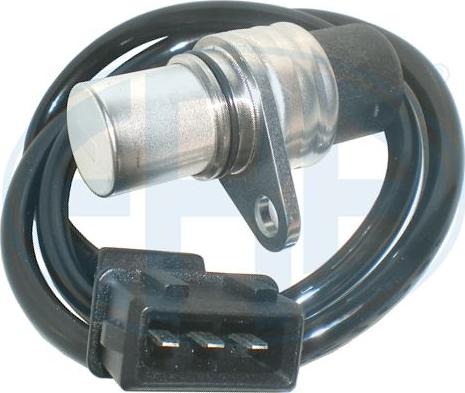 ERA 551095 - Capteur d'angle, vilebrequin droxauto.com