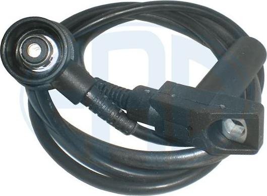 ERA 551091 - Capteur d'angle, vilebrequin droxauto.com