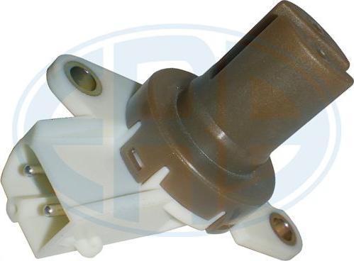 ERA 551098 - Capteur, vitesse droxauto.com