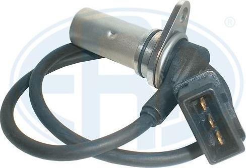 ERA 551093A - Capteur d'angle, vilebrequin droxauto.com