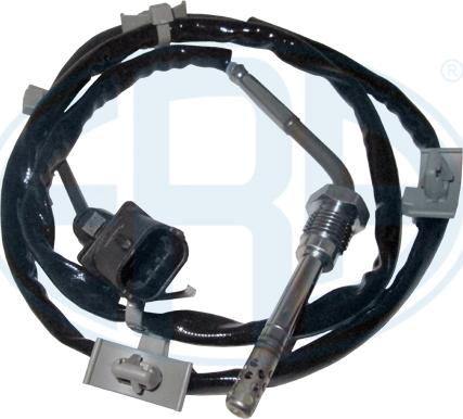 ERA 551046 - Capteur, température des gaz droxauto.com
