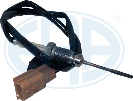ERA 551058 - Capteur, température des gaz droxauto.com