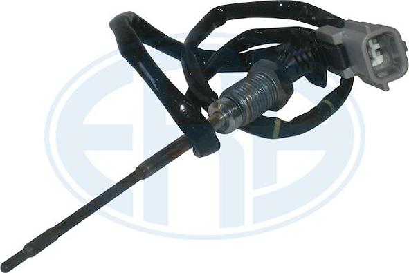 ERA 551009 - Capteur, température des gaz droxauto.com