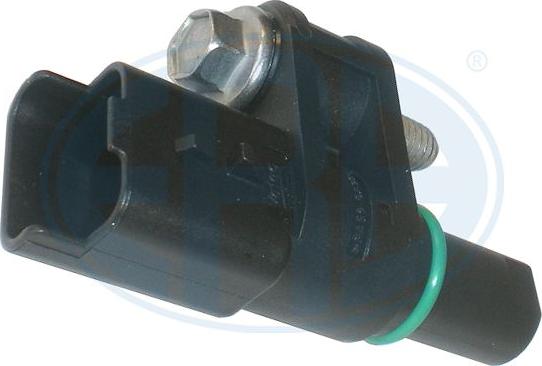 ERA 551005A - Capteur, position d'arbre à cames droxauto.com