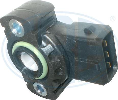 ERA 551083 - Capteur, position du papillon droxauto.com