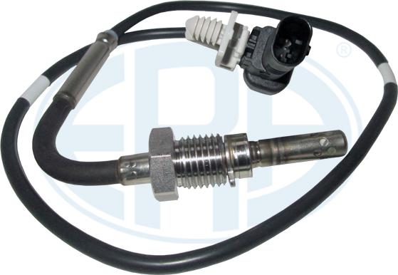 ERA 551036 - Capteur, température des gaz droxauto.com