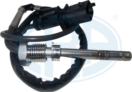 ERA 551032 - Capteur, température des gaz droxauto.com