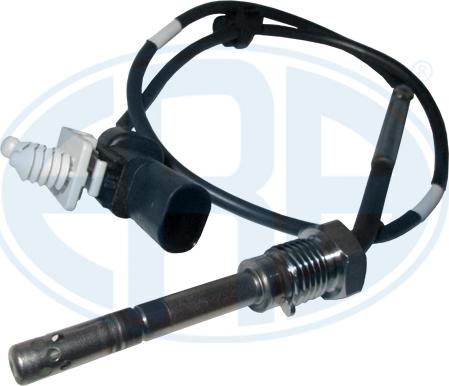 ERA 551037 - Capteur, température des gaz droxauto.com
