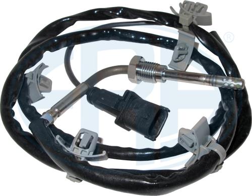 ERA 551025A - Capteur, température des gaz droxauto.com
