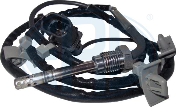 ERA 551026A - Capteur, température des gaz droxauto.com