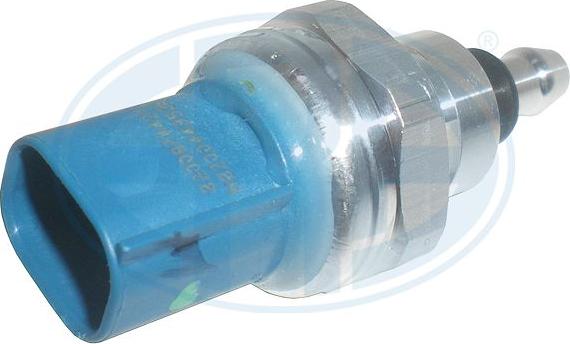 ERA 551021 - Capteur, pression des gaz échappement droxauto.com