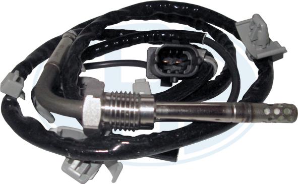 ERA 551027 - Capteur, température des gaz droxauto.com