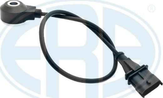 ERA 551193A - Capteur de cognement droxauto.com