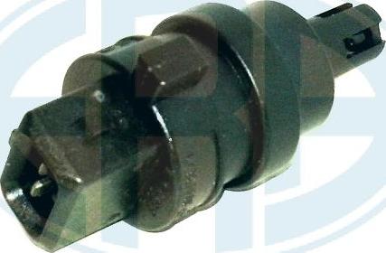 ERA 551145A - Capteur, température de l'air d'admission droxauto.com