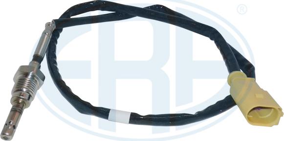 ERA 551142 - Capteur, température des gaz droxauto.com