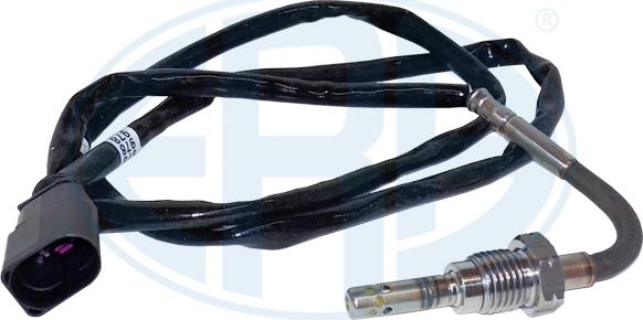 ERA 551168 - Capteur, température des gaz droxauto.com