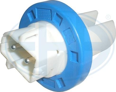 ERA 551100 - Capteur, vitesse droxauto.com