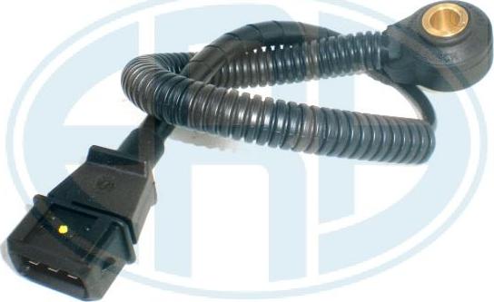 ERA 551117 - Capteur de cognement droxauto.com