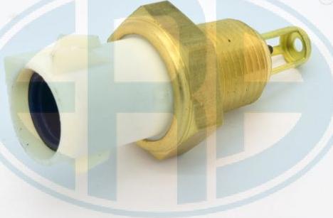 ERA 551186 - Capteur, température de l'air d'admission droxauto.com