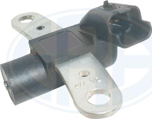 ERA 551181 - Capteur d'angle, vilebrequin droxauto.com