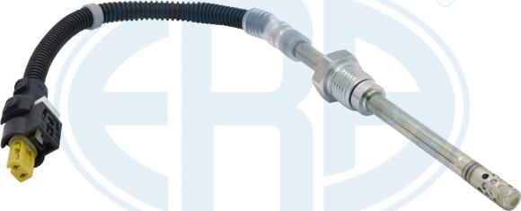ERA 551137 - Capteur, température des gaz droxauto.com