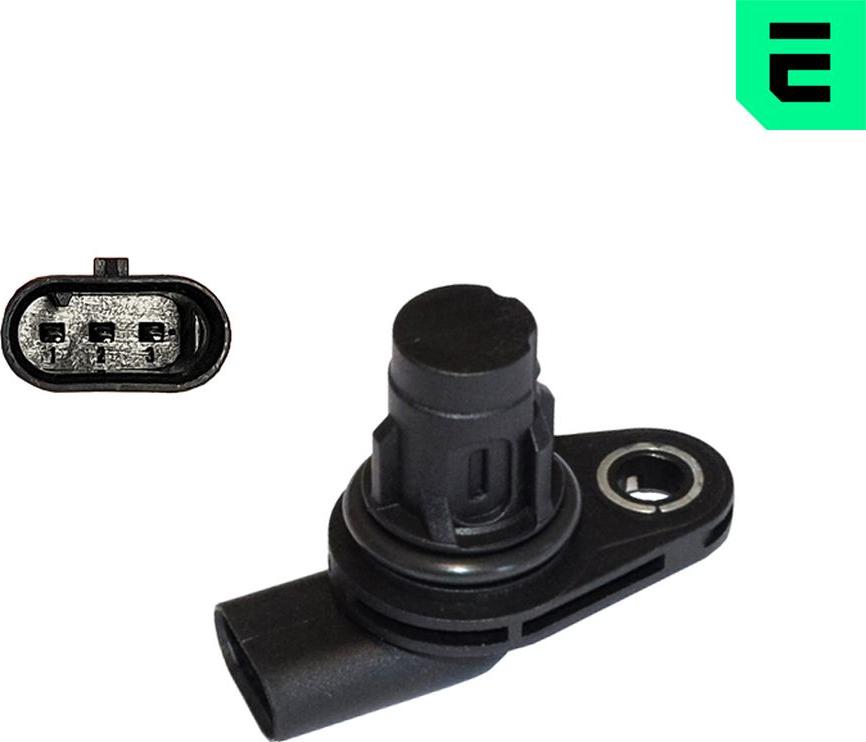 ERA 551894A - Capteur, position d'arbre à cames droxauto.com