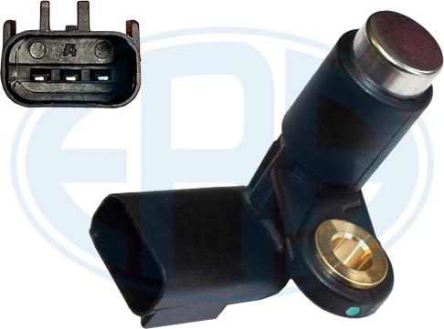 ERA 551895A - Capteur d'angle, vilebrequin droxauto.com
