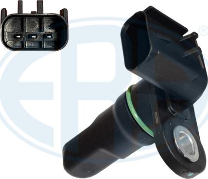 ERA 551896A - Capteur, position d'arbre à cames droxauto.com