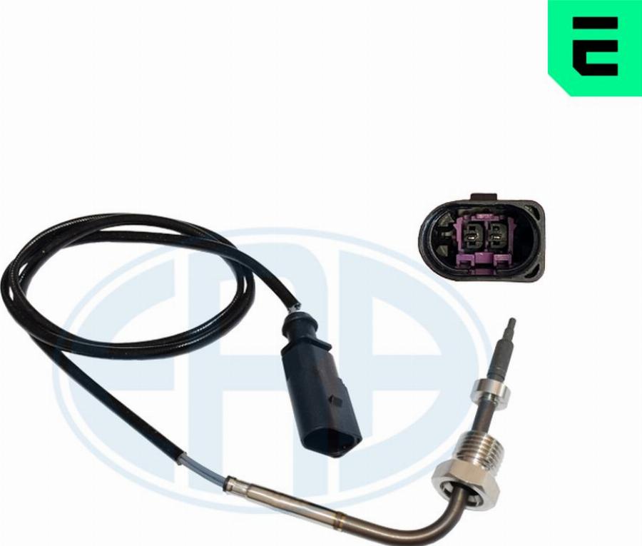 ERA 551848A - Capteur, température des gaz droxauto.com