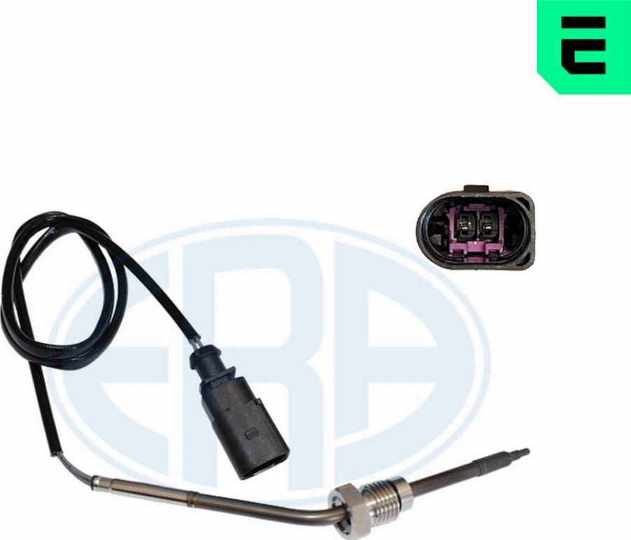 ERA 551842A - Capteur, température des gaz droxauto.com
