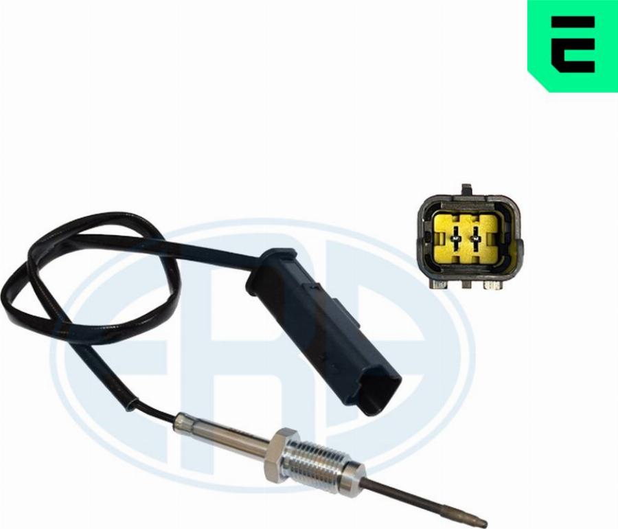 ERA 551854A - Capteur, température des gaz droxauto.com