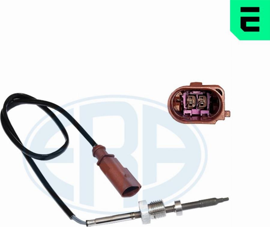 ERA 551852A - Capteur, température des gaz droxauto.com