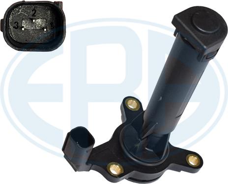 ERA 551888A - Capteur, niveau d'huile moteur droxauto.com